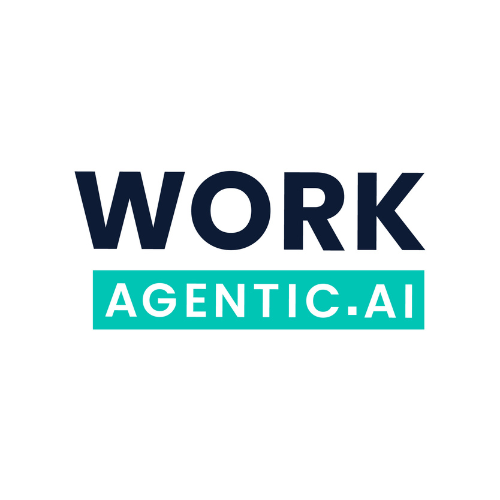 WorkAgentic